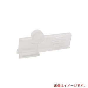 AY@AS@eXpbN@eXNbvij@i100j@yiԁF9-090-12z