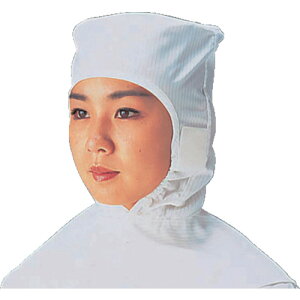 AY@AS@}WbNtt|hPA1322@L@yiԁF9-1037-01z