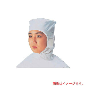 AY@AS@}WbNtt|hPA1322@M@yiԁF9-1037-02z