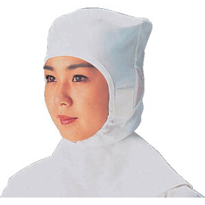 AY@AS@}WbNtt|hPA1203@L@yiԁF9-1038-01z