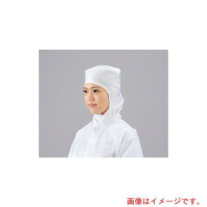 AY@AS@}WbNtt|hPA1203@M@yiԁF9-1038-02z