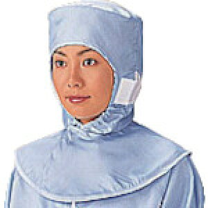 AY@AS@}WbNtt[hPA1203u[@L@yiԁF9-1038-11z