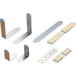 �y���[���֑Ή��z�A�Y�����@AS�@�Œ����L�^��5���@�y�i�ԁF9-132-01�z