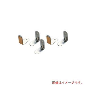 y[֑ΉzAY@AS@ŒL^5@yiԁF9-132-02z