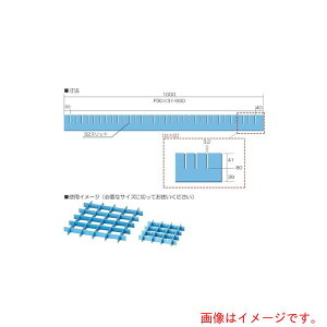 AY@AS@ZteBK[hG|83@10@yiԁF9-146-07z