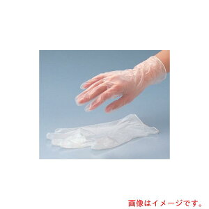 AY@AS@X[p[sAPVC@L@i1000j@yiԁF9-2400-11z