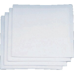 AY@AS@xNE|2@5@yiԁF9-3062-01z