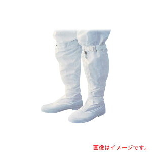 �A�Y�����@AS�@�V���[�YPA9650�@26cm�@�y�i�ԁF9-4010-05�z