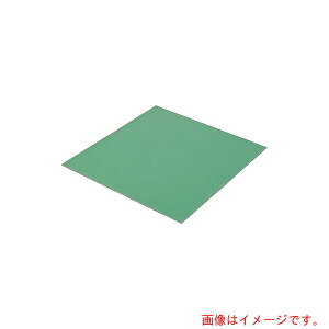 yʓrzAY@AS@dSV[g491|030΁@yiԁF9-4029-03z