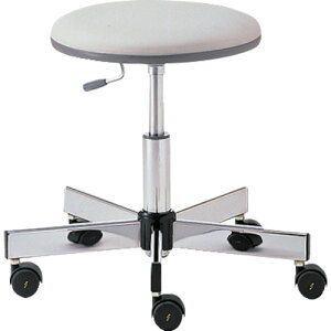 �A�Y�����@AS�@�N���[�����[���`�F�ACL�|200�@�y�i�ԁF9-5311-01�z