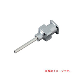 �A�Y�����@AS�@�����j�[�h��SNA�|18G�|B�@60�{���@�y�i�ԁF9-5668-07�z