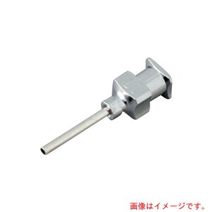 �A�Y�����@AS�@�����j�[�h��SNA�|18G�|C�@60�{���@�y�i�ԁF9-5669-07�z