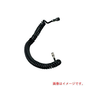 AY@AS@^oL[N[i[XpCz[X@yiԁF9-5700-15z