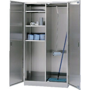 yʓrzAY@AS@XeXbJ[SW|450@yiԁF9-5703-01z