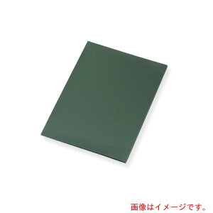 AY@AS@XeBbN[[@p]ʃV[gB4@yiԁF9-5715-23z