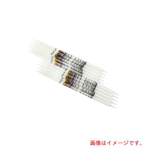 �y���[���֑Ή��z�A�Y�����@AS�@���m��NO�D11L�@�y�i�ԁF9-801-41�z