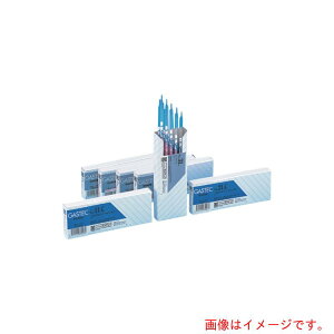 �y�ʓr��������z�A�Y�����@AS�@�y�ۑ��̍ۂ͗v�①�z���m��NO�D132M�@�y�i�ԁF9-801-54�z