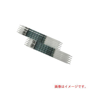 �y���[���֑Ή��z�A�Y�����@AS�@���m�ǁ@5Lb�@�i10�{���j�@�y�i�ԁF9-801-63�z