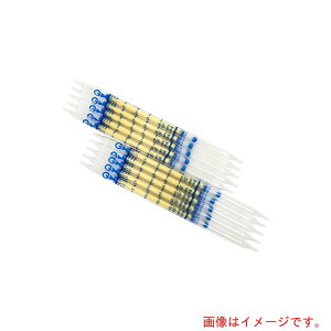 �y���[���֑Ή��z�A�Y�����@AS�@���m��NO�D17�@�y�i�ԁF9-801-84�z