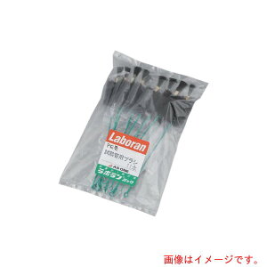 �A�Y�����@AS�@���{�����u���VPE�����r�p10���@�y�i�ԁF9-828-13�z