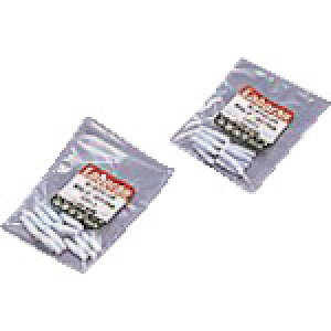 �A�Y�����@AS�@���{������]�q10X4mm�@11���@�y�i�ԁF9-870-01�z