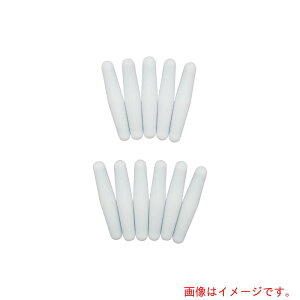 �y���[���֑Ή��z�A�Y�����@AS�@���{������]�q40X8mm�@11���@�y�i�ԁF9-870-07�z