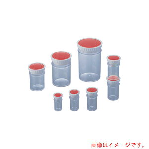 AY@AS@{PSTvǕr@PS|250@i22{j@yiԁF9-892-17z