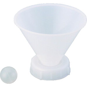 �A�Y�����@AS�@�p�t�p���[�g�@HRH�|P�i�����\���t���j�@�y�i�ԁF1-4231-04�z