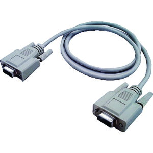 y[֑ΉzAY@AS@f[^K[@B|LOG99S@yiԁF1-4244-12z