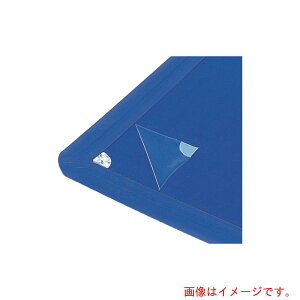 AY@AS@S}bgpt[600×900p@@yiԁF1-4251-12z