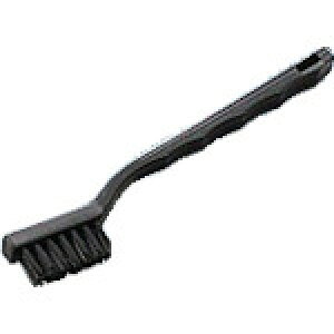 �A�Y�����@AS�@�A�Y�s���A�Ód�u���VBB�|512�@�y�i�ԁF1-4292-51�z