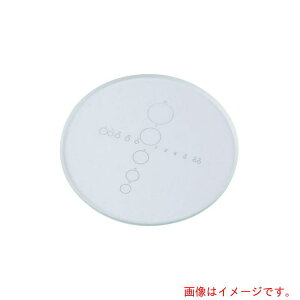 AY@AS@XP[NoD6@[yǉXP[@yiԁF1-4317-04z