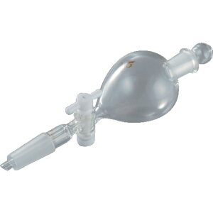 AY@AS@ʐt[g0506|02|10@yiԁF1-4344-01z