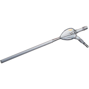 AY@AS@AXs[^[0690|01|10@yiԁF1-4358-01z