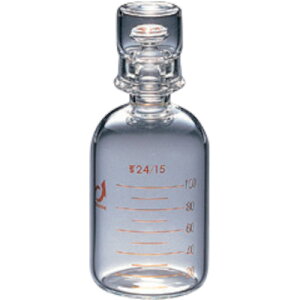 AY@AS@ۑe0710|04|11@yiԁF1-4359-01z