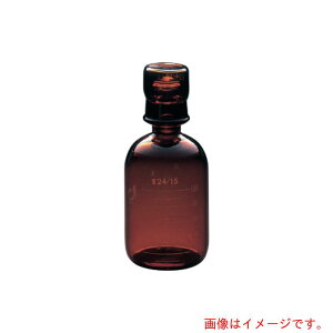 AY@AS@Fۑe0711|05|11@yiԁF1-4376-02z