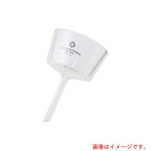 �A�Y�����@AS�@�ˎR���[�gS�|95�@�y�i�ԁF1-4385-05�z