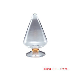 AY@AS@qriCJ^j100cc@yiԁF1-4404-03z