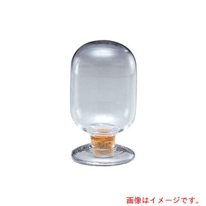 AY@AS@qri^R^j100cc@yiԁF1-4405-03z