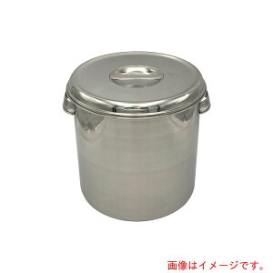 AY@AS@XeX|bg30cm@21L@yiԁF1-4527-10z