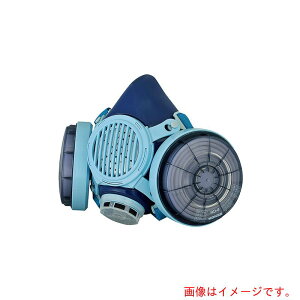 AY@AS@ho}XN@7191DK|03@yiԁF1-4544-11z