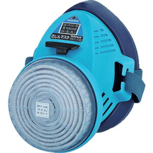 AY@AS@ho}XN@1180C|05@yiԁF1-4546-01z