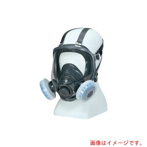 AY@AS@h}XN@DR165U2W@yiԁF1-4555-01z