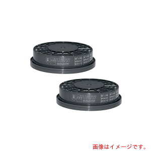 �A�Y�����@AS�@�h����}�X�N�@�t�B���^U2W�@2��1�g�@�y�i�ԁF1-4555-02�z