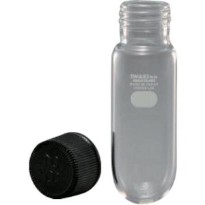 AY@AS@˂18422CTF30@yiԁF1-4563-01z