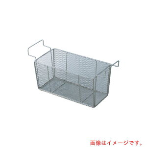 �A�Y�����@AS�@�����g���@�p�o�X�P�b�g�@ASU�|10�p�@�y�i�ԁF1-4591-14�z