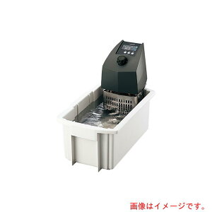 AY@AS@t@T[}bNX@TM|1A@yiԁF1-4594-31-22z