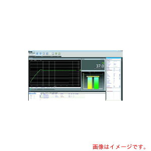 AY@AS@T[}bNX@TM|4A@yiԁF1-4594-34z