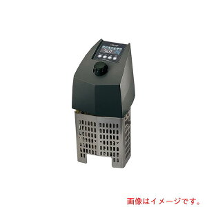 AY@AS@t@T[}bNX@TM|4A@yiԁF1-4594-34-22z