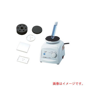 AY@AS@ǃ~LT[TRIO@HM|1FN@yiԁF1-4611-22z